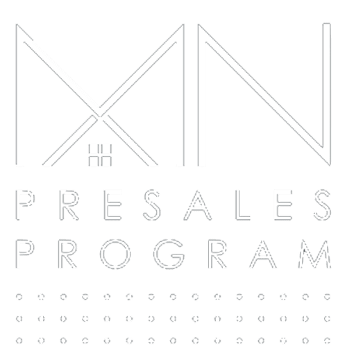 MN Presales Program Logo