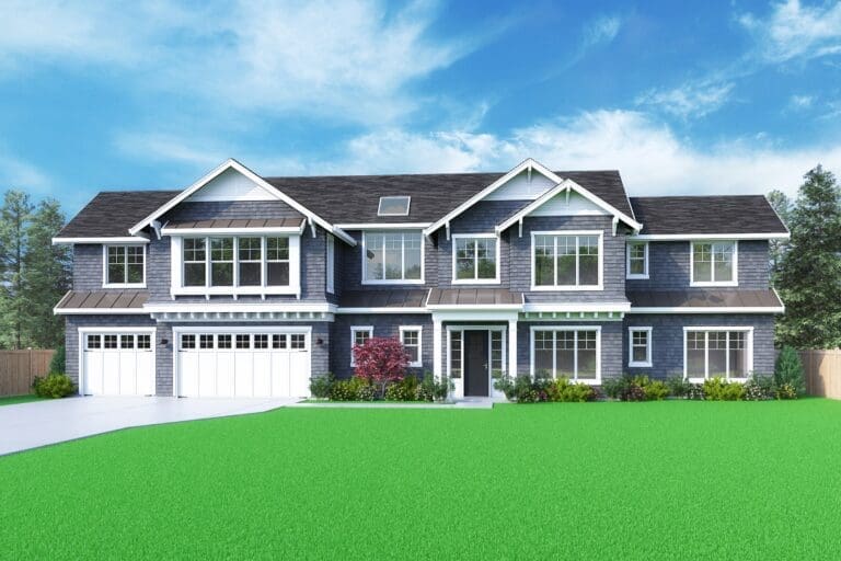 315-13637 SE 37th st- Bellevue-WA-mn-custom-homes