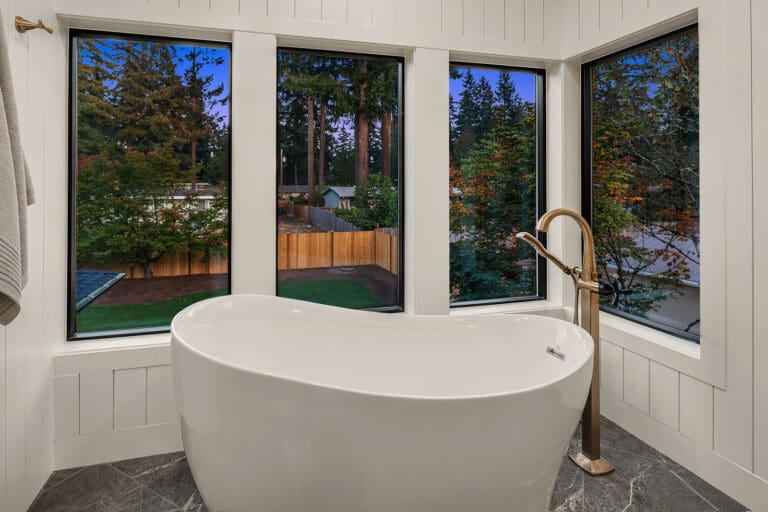 335-23-2024 150th Ave SE-bellevue-wa-mn-custom-homes-primary-bath