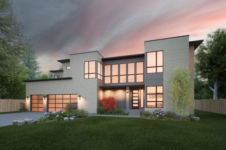 2535 126th Ave NE - MN Custom Homes