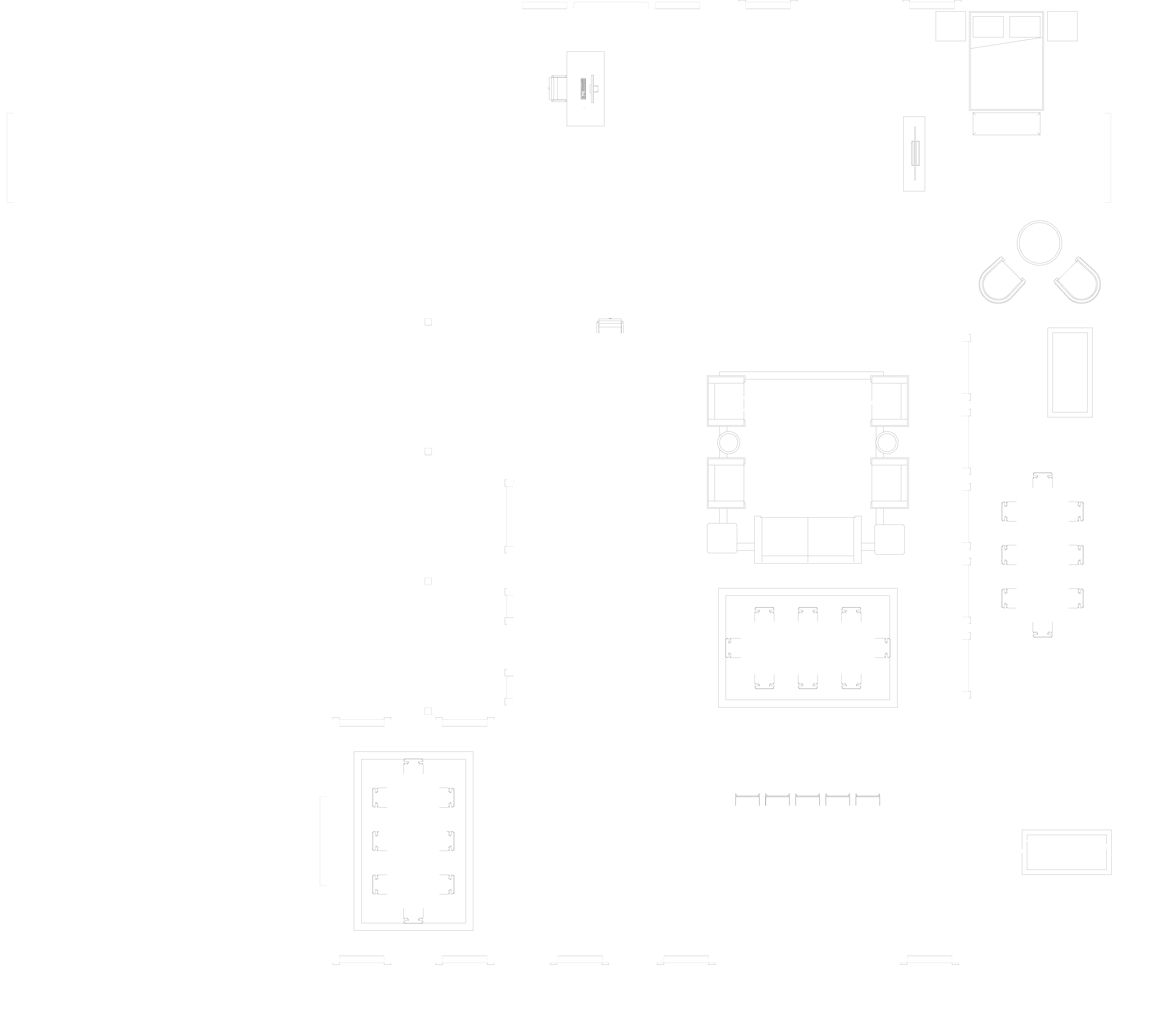 12419 NE 29th St, Bellevue | Main Floorplan | MN Custom Homes