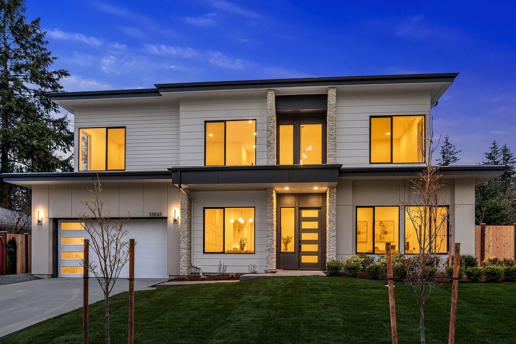 13648 103rd Ave NE - View this beautiful home built by MN Custom Homes