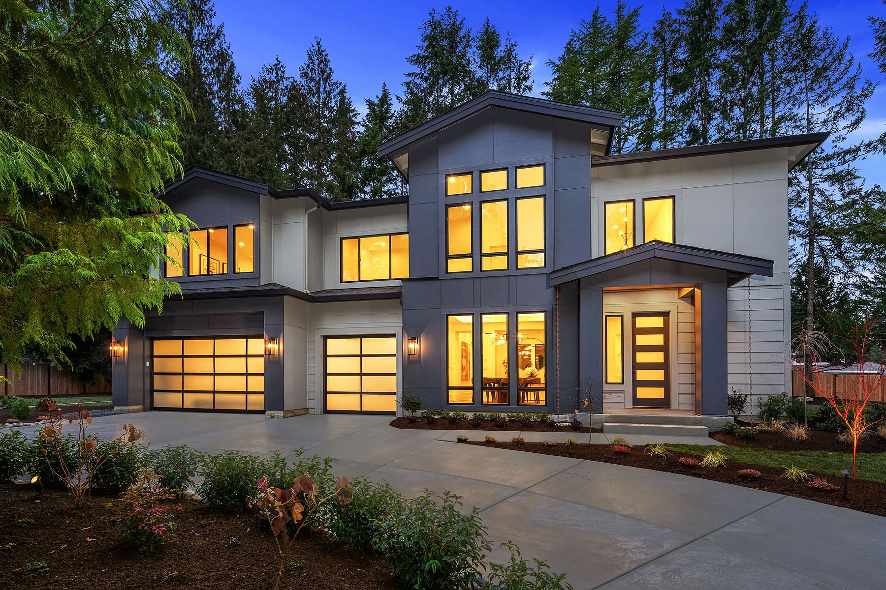 507-01-13422 NE 54th Pl-Bellevue-WA-MN Custom Homes-Exterior