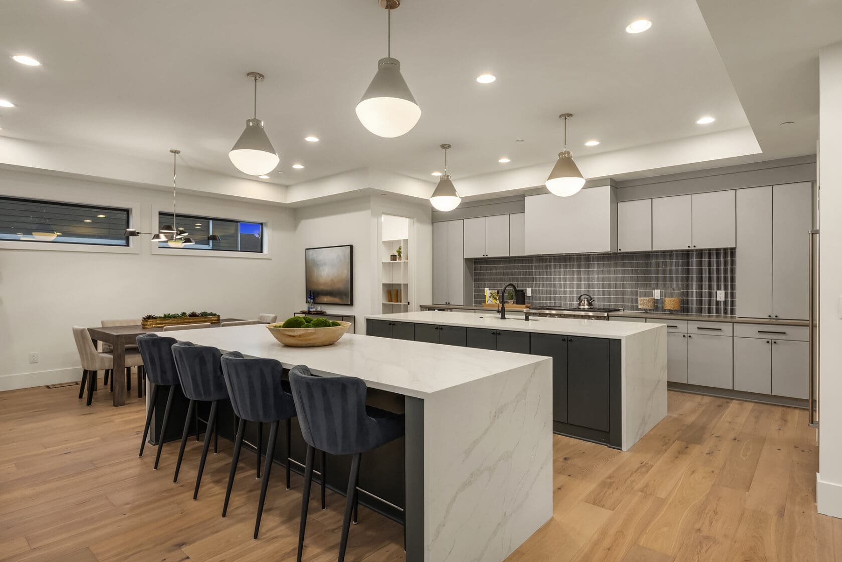 515-17-627 155th Ave SE-Bellevue-WA-MN Custom Homes-Kitchen