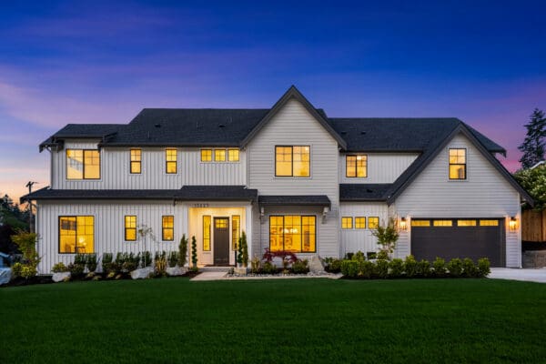 15225 NE 3rd Street | Bellevue