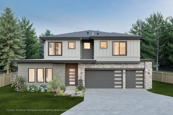 3976 154th Avenue SE | Bellevue