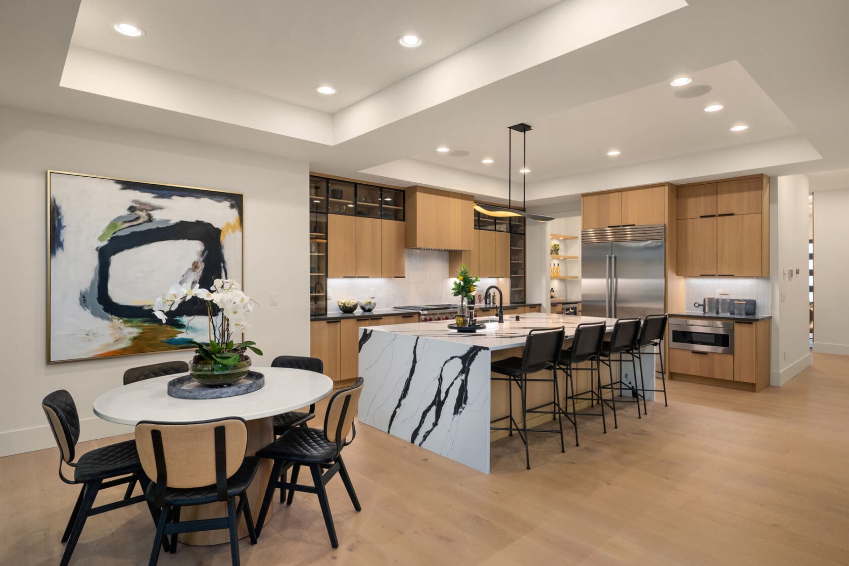 524-10425 NE 28th Place-Bellevue-WA-MN Custom Homes-(21)-Kitchen
