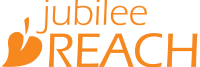 Jubilee Reach Logo