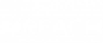 Jubilee Reach Logo