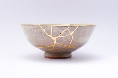 custom-home-interior-design-trends-2021-kintsugi kintsugi, MN Custom Homes