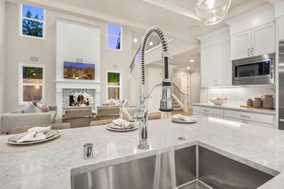 custom-home-interior-design-trends-2021-metals metals, MN Custom Homes