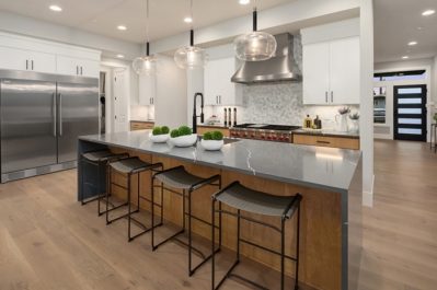 custom-home-intmultiple cooking areas, MN Custom Homeserior-design-trends-2021-multiple-cooking-areas multiple cooking areas, MN Custom Homes