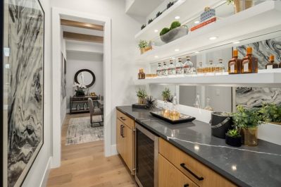 custom-home-inteprep kitchen, MN Custom Homesrior-design-trends-2021-prep-kitchens prep kitchen, MN Custom Homes