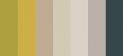custom-home-interior-design-trends-2021-resurfacing-colors resurfacing colors, MN Custom Homes