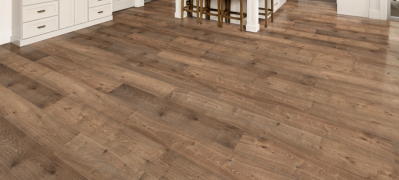 custom-home-interior-design-trends-2021-wire-brushed-wood-floor wire-brushed-oak wood floor, MN Custom Homes