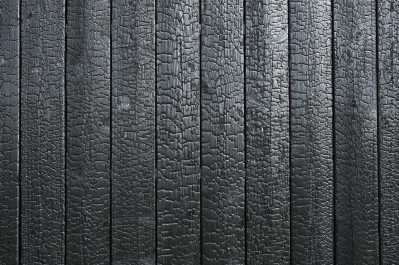 custom-home-interior-design-trends-2021-yakisugi-shou-sugi-ban yakisugi aka shou sugi ban, MN Custom Homes