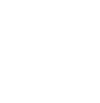 ideahouse_2022_white